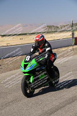 media/Aug-03-2024-TrackDaz (Sat) [[30bed884ff]]/C Group/Grid/